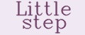 Little Step