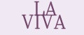 La Viva