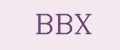 BBX