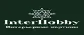 InterHobby