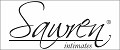 SAWREN