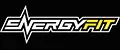 EnergyFit