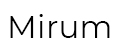 Mirum