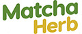 Matcha Herb