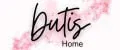 Dutis Home