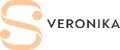 Veronika S