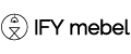 IFY mebel