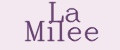 La Milee
