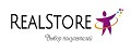 RealStore
