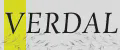 VERDAL