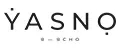 YASNO_STORE