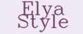 Elya Style