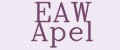 EAW Apel