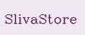 SlivaStore