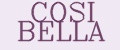 COSI BELLA