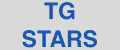 tg stars