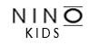 NINO Kids