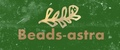 Beads-astra