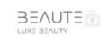 BEAUTY LUXE