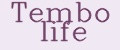 Tembo life