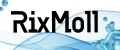 RixMoll