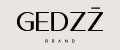 GEDZZ