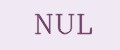 NUL