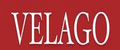 VELAGO