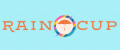 RAIN CUP