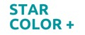 Star Color +