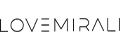 LOVEMIRALI
