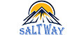 SALTWAY