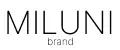 MILUNI