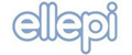 Ellepi