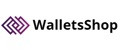 WalletsShop
