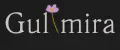 Gulmira_shop
