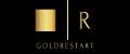 GOLDRESTART