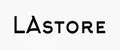LaStore