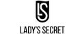 Секрет Леди