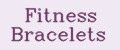 Fitness Bracelets