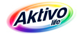 AKTIVOLIFE