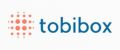 Tobibox