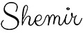 Shemir