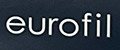 Eurofil