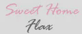 Sweet Home Flax