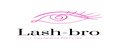 Lashbro