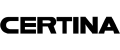 Certina