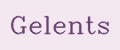 Аналитика бренда Gelents на Wildberries