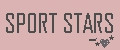Sport Stars