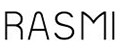 Rasmi